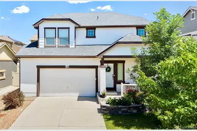 149 Painted Horse Way, Erie, CO 80516 - Photo 1