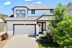 149 Painted Horse Way, Erie, CO 80516 - Photo 1