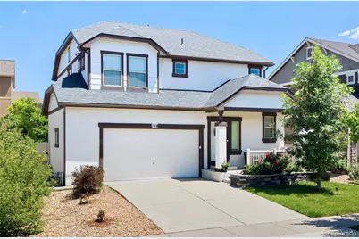 149 Painted Horse Way, Erie, CO 80516 - Photo 2