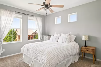 149 Painted Horse Way, Erie, CO 80516 - Photo 22