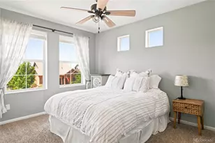 149 Painted Horse Way, Erie, CO 80516 - Photo 22