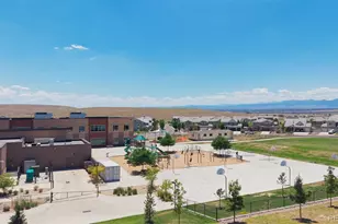 149 Painted Horse Way, Erie, CO 80516 - Photo 36