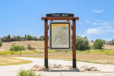 149 Painted Horse Way, Erie, CO 80516 - Photo 34