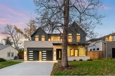 4645 Highline Place, Denver, CO 80222 - Photo 8