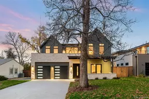 4645 Highline Pl, Denver, CO 80222 - Photo 8