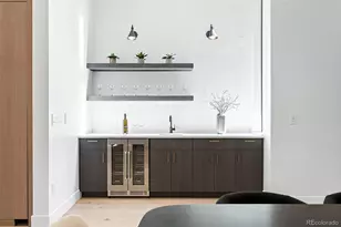 4645 Highline Pl, Denver, CO 80222 - Photo 6