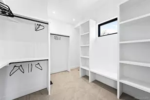 4645 Highline Pl, Denver, CO 80222 - Photo 32