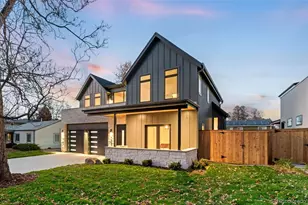 4645 Highline Pl, Denver, CO 80222 - Photo 2