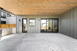 4645 Highline Pl, Denver, CO 80222 - Photo 42