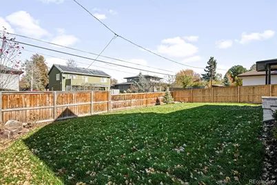 4645 Highline Place, Denver, CO 80222 - Photo 44