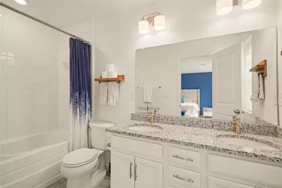 4386 S Nepal Street, Centennial, CO 80015 - Photo 12