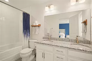4386 S Nepal St, Centennial, CO 80015 - Photo 12