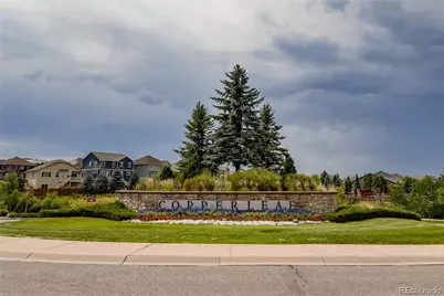 4386 S Nepal Street, Centennial, CO 80015 - Photo 18