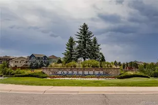 4386 S Nepal St, Centennial, CO 80015 - Photo 18