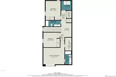 4386 S Nepal Street, Centennial, CO 80015 - Photo 30