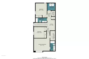 4386 S Nepal St, Centennial, CO 80015 - Photo 30