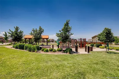 4386 S Nepal Street, Centennial, CO 80015 - Photo 26