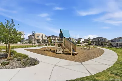 4386 S Nepal Street, Centennial, CO 80015 - Photo 24