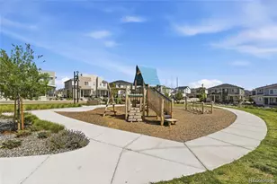 4386 S Nepal St, Centennial, CO 80015 - Photo 24