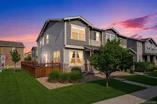 4386 S Nepal St, Centennial, CO 80015 - Photo 1