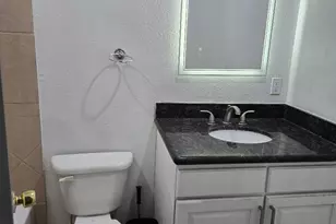 10001 E Evans Ave, Aurora, CO 80247 - Photo 18