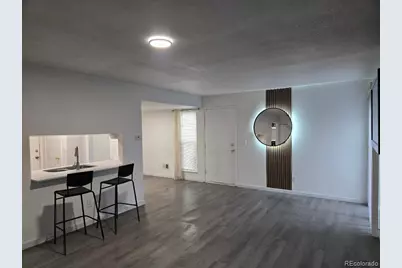 10001 E Evans Avenue #88C, Aurora, CO 80247 - Photo 8