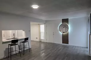 10001 E Evans Ave, Aurora, CO 80247 - Photo 8