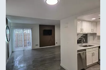 10001 E Evans Avenue #88C, Aurora, CO 80247 - Photo 2