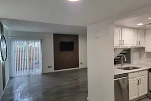 10001 E Evans Ave, Aurora, CO 80247 - Photo 2