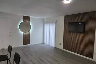 10001 E Evans Ave, Aurora, CO 80247 - Photo 1