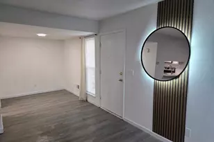 10001 E Evans Ave, Aurora, CO 80247 - Photo 10