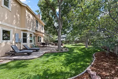 36 Clare Court, Castle Pines, CO 80108 - Photo 48