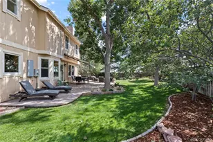 36 Clare Ct, Castle Pines, CO 80108 - Photo 48