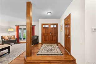 36 Clare Ct, Castle Pines, CO 80108 - Photo 12