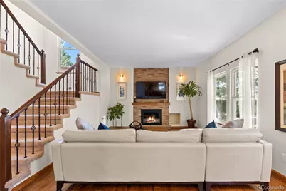 36 Clare Court, Castle Pines, CO 80108 - Photo 6