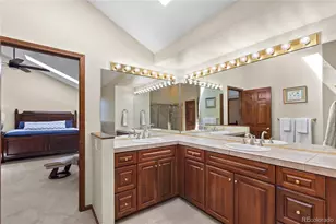36 Clare Ct, Castle Pines, CO 80108 - Photo 28