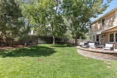36 Clare Court, Castle Pines, CO 80108 - Photo 46