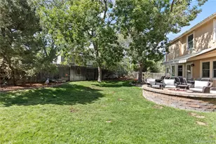 36 Clare Ct, Castle Pines, CO 80108 - Photo 46