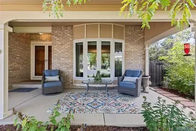 36 Clare Court, Castle Pines, CO 80108 - Photo 2