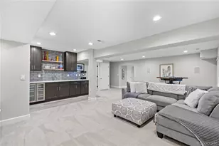 36 Clare Ct, Castle Pines, CO 80108 - Photo 40