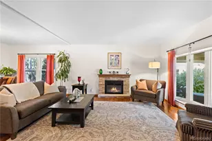 36 Clare Ct, Castle Pines, CO 80108 - Photo 22