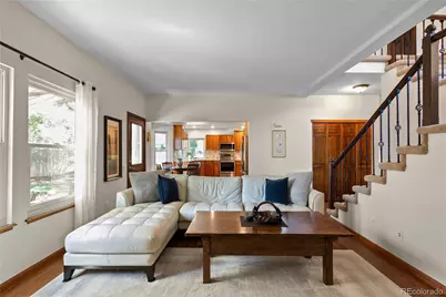 36 Clare Court, Castle Pines, CO 80108 - Photo 4