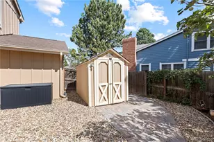 36 Clare Ct, Castle Pines, CO 80108 - Photo 50