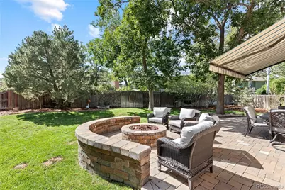 36 Clare Court, Castle Pines, CO 80108 - Photo 44