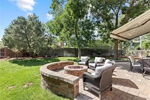 36 Clare Ct, Castle Pines, CO 80108 - Photo 44