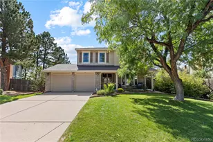 36 Clare Ct, Castle Pines, CO 80108 - Photo 1