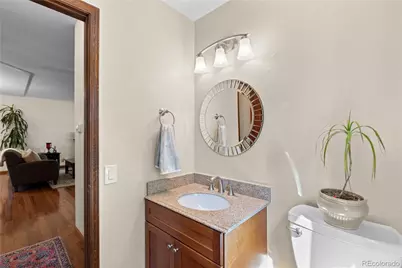 36 Clare Court, Castle Pines, CO 80108 - Photo 8
