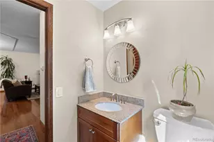 36 Clare Ct, Castle Pines, CO 80108 - Photo 8
