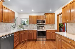 36 Clare Ct, Castle Pines, CO 80108 - Photo 16
