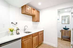 4745 W Hayward Pl, Denver, CO 80212 - Photo 36